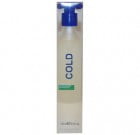 Benneton Cold 100ml