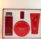 Elizabeth Arden Red Door 100ml  GIFT SET