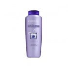 L’oreal Volume Collagen Shampoo 750ml