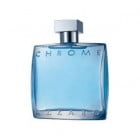 Azzaro Chrome 100ml