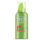 Garnier Fructis Style XXL Mousse