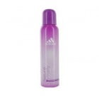 Adidas Natural Vitality Deo Spray