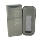 FCUK By French Connection Men100ml