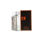 Boss Orange 100ml