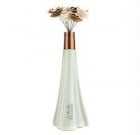 Selena Gomez VIVAMORE 100ml edp