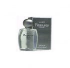 Estee Lauder Pleasures Men 100ml
