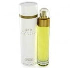 360 Perry Ellis 100ml