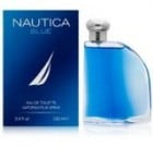 Nautica Blue Men 100ml