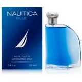 Nautica Blue Men 100ml | Perfume Bargains Plus