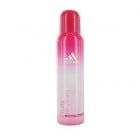 Adidas Fruity Rhythm Deo Spray