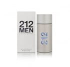 212 By Carolina Herrea Men 100ml