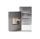 Guess Suede For Men 75ml