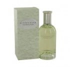 Alfred Sung Forever 125 ml