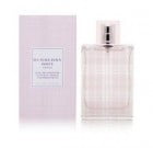 Burberry Brit Sheer Women 50ml