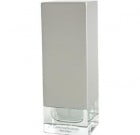 Contradiction by Calvin Klien men 100ml Edt