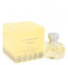 Burberry Weekend Women 50ml