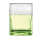 Alfred Sung Paradise Women 125ml