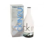 Calvin Klien CKin2u Men 100ml Edt