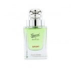 Gucci Sport Men 50ml