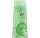 L’Oreal go 360 clean deep facial cleanser