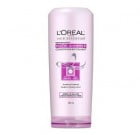 L’oreal Nutri-Shimmer Conditioner 750ml