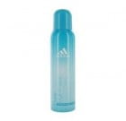 Adidas Pure Lightness Deo Spray