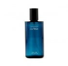 Cool Water Men 75ml