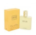 Oscar by Oscar de la renta Men 100ml