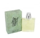 1881 By Nino Cerruti Men 100ml