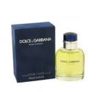 Dolce Gabbana Men 75ml