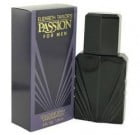 Passion By Elizabeth Taylor Men 118ml