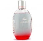 Lacoste Red 75ml