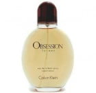 Calvin Klien Obsession Men 100ml