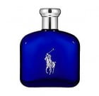 Polo Blue Men 75ml