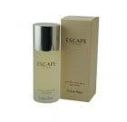 Calvin Klien Escape Men 100ml
