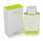 Kenneth Cole Reaction 100ml