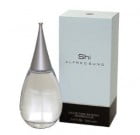 Shi by Alfred Sung 100ml