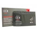 American Crew Trichology Hair Recovery Patch
