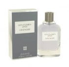 Givenchy Gentleman 100ml