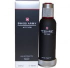 Swiss Army Altitude Men 100ml