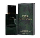 Tsar by Van Cleef Men 50ml