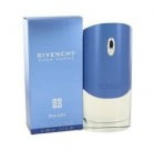 Givenchy Blue label Men 100ml