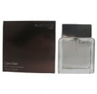 Euphoria Men 100ml