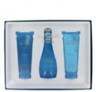 Cool Water Women 3 pc.set
