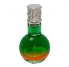 Halston Catalyst Aftershave 100ml