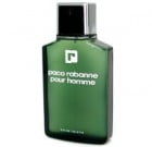 Paco Rabanne Men 200ml