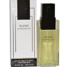 Alfred Sung Women 100ml