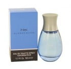 Alfred Sung Hei 50ml