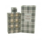 Burberry Brit Women 50ml Edt