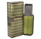 Quorum 100ml edt spray